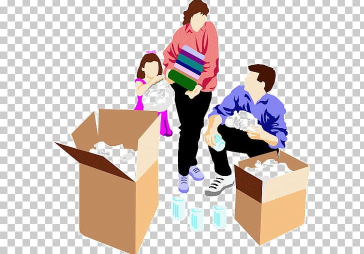 Mover Relocation Service Box Self Storage PNG, Clipart, Box, Boxes, Bubble Wrap, Business, Cardboard Free PNG Download