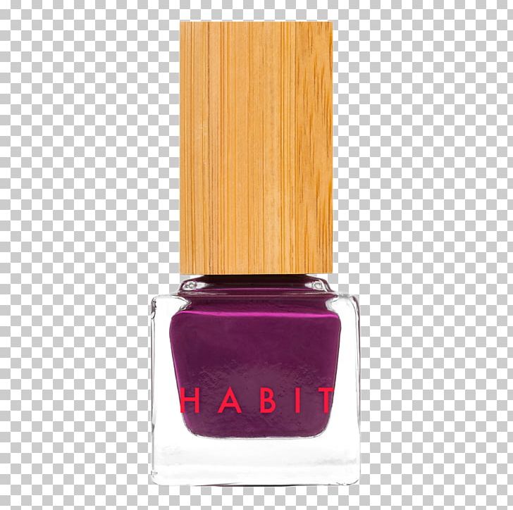 Nail Polish Cosmetics Magenta Lush PNG, Clipart, Accessories, Cosmetics, Habit, Health, Health Beauty Free PNG Download