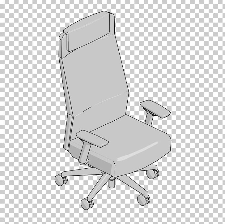 Office & Desk Chairs Product Design Armrest Comfort PNG, Clipart, Angle, Arm, Armrest, Chair, Children Chair Free PNG Download