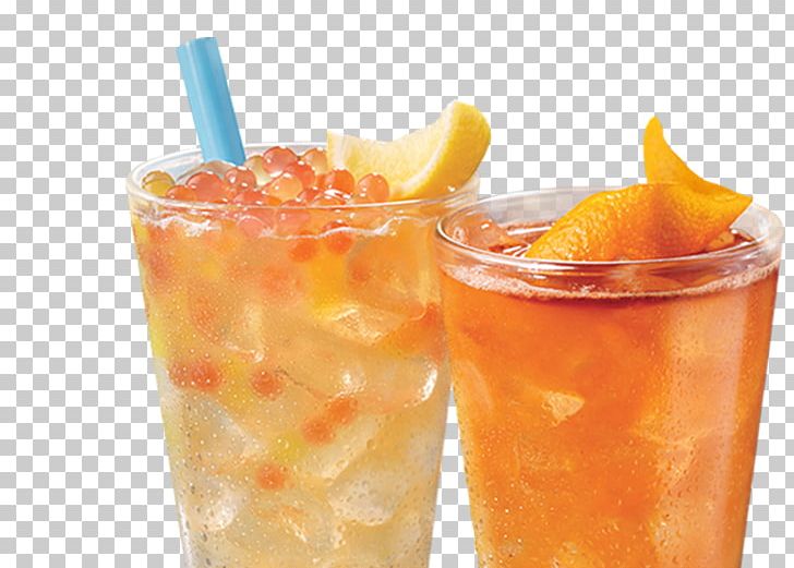 Orange Drink Harvey Wallbanger Sea Breeze Cocktail Garnish Fuzzy Navel PNG, Clipart, Cocktail, Cocktail Garnish, Drink, Fuzzy Navel, Garnish Free PNG Download