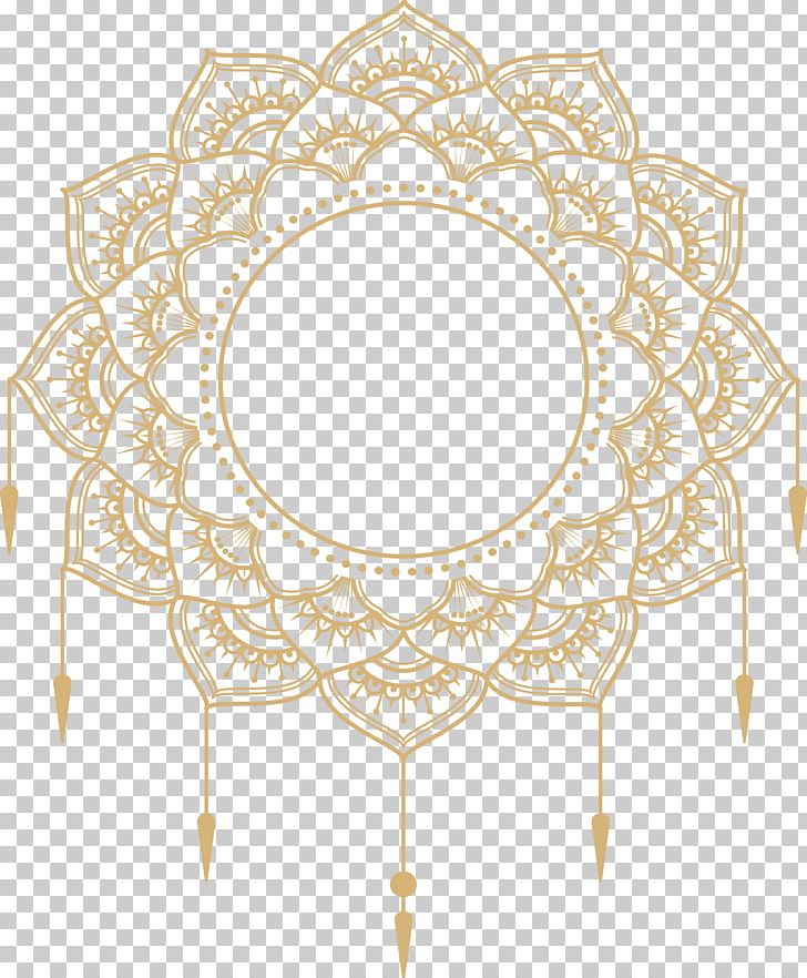 Paper Adobe Illustrator Icon PNG, Clipart, Boxing, Circle, Datura, Decorative, Decorative Pattern Free PNG Download