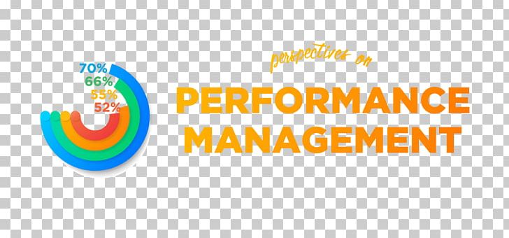 Performance Management Logo PNG, Clipart, Area, Brand, Computer, Computer Wallpaper, Desktop Wallpaper Free PNG Download