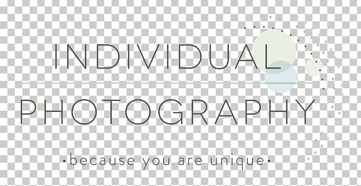 Photographer Wedding Photography Mast Photography WASIO Photography PNG, Clipart, Aerial Photography, Architectural Photographer, Brand, Child, Fineart Photography Free PNG Download