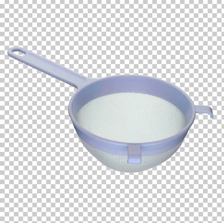 Plastic Sieve Mesh Spoon Polyester PNG, Clipart, 15 Cm, Ceramic, Cider, Cooking, Cookware And Bakeware Free PNG Download
