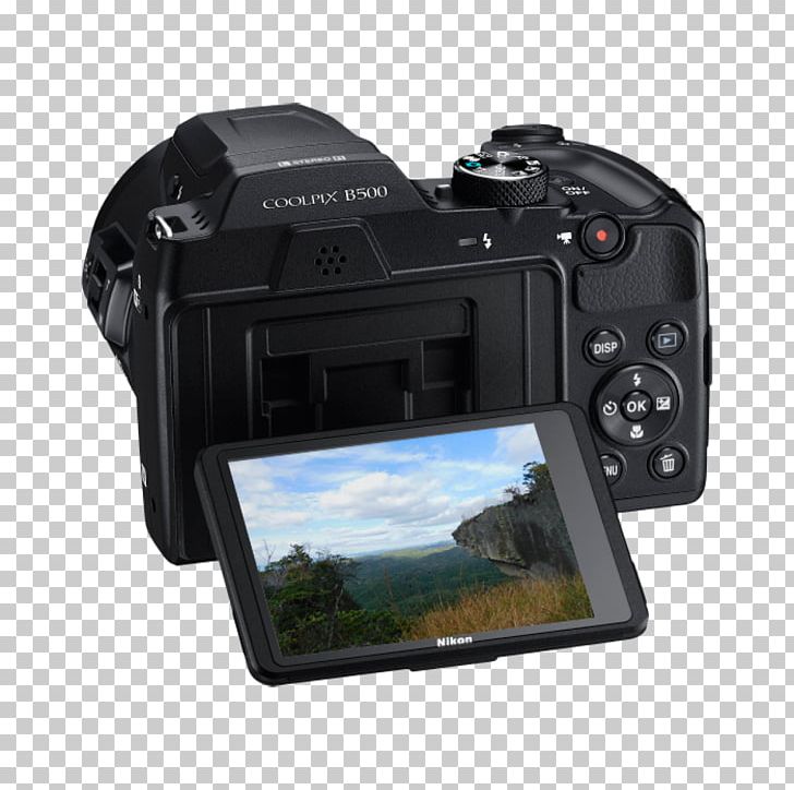 Point-and-shoot Camera Flash Memory Cards Zoom Lens Digital Zoom PNG, Clipart, Black, Camera, Camera Accessory, Camera Lens, Cameras Optics Free PNG Download