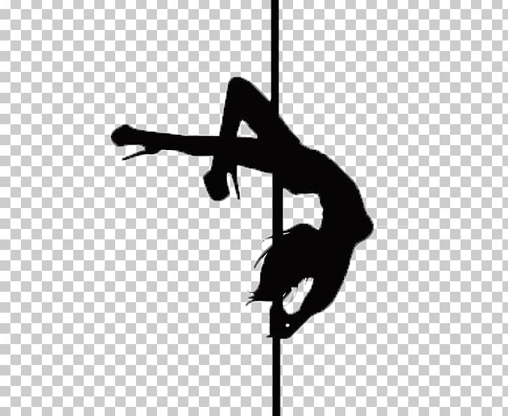 Pole Dance Cabaret Nightclub Jet Strip PNG, Clipart, Adult, Angle, Bar, Black And White, Dance Free PNG Download