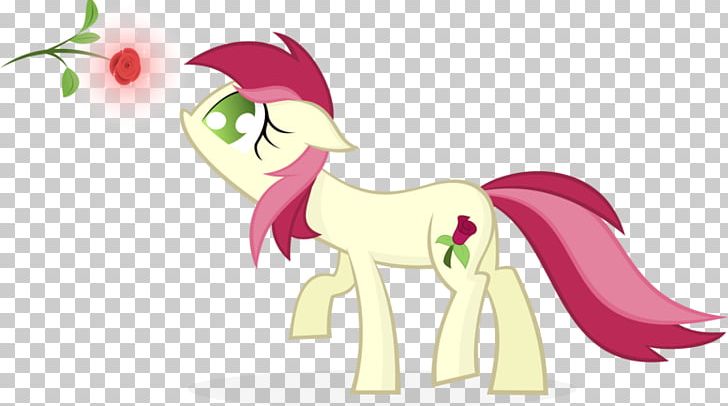 Pony Horse Rainbow Dash PNG, Clipart, Animal Figure, Animals, Art, Artist, Cartoon Free PNG Download