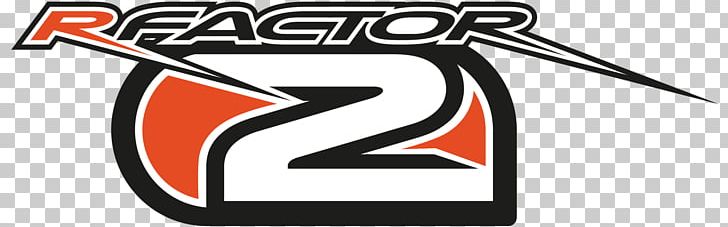 RFactor 2 Live For Speed Racer Logitech Driving Force GT PNG, Clipart, Brand, Computer Software, Driving Simulator, Image Space Incorporated, Line Free PNG Download