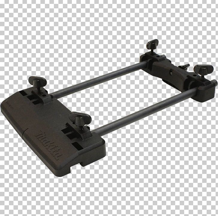 Router Guide Rail Adapter Makita Tool PNG, Clipart, Adapter, Camera Accessory, Collet, Dewalt, Electronics Accessory Free PNG Download