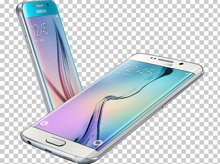 Samsung Galaxy Note 5 Samsung Galaxy S6 Edge Android Smartphone PNG, Clipart, Cellular, Electronic Device, Gadget, Mobile Phone, Mobile Phones Free PNG Download