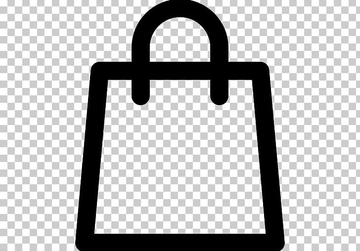 Shopping Bags & Trolleys Recycling Paper Computer Icons PNG, Clipart, Accessories, Area, Bag, Bin Bag, Black And White Free PNG Download
