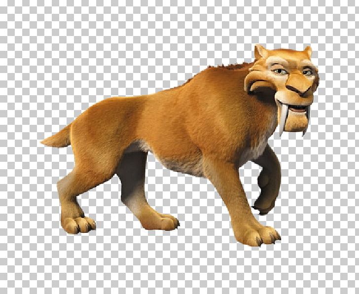 Sid Scrat Ice Age: Dawn Of The Dinosaurs PNG, Clipart, Animation, Baby Tooth, Big Cats, Carnivoran, Cat Like Mammal Free PNG Download