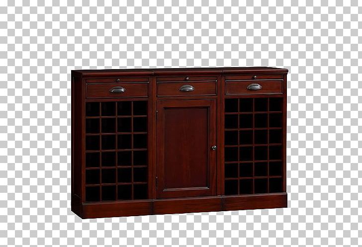 Sideboard Cabinetry Cupboard Wood PNG, Clipart, 3d Animation, 3d Arrows, Angle, Brown, Cabinet Free PNG Download