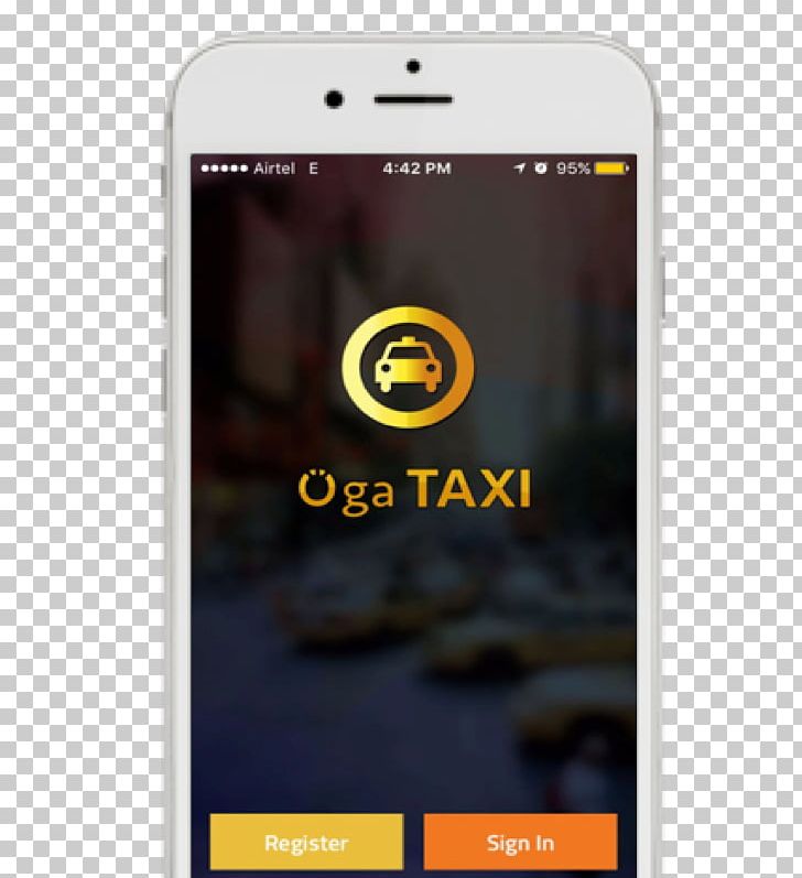 Smartphone Feature Phone Car Taxi Font PNG, Clipart, Brand, Car, Communication Device, Electronic Device, Electronics Free PNG Download