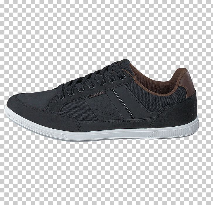 Sneakers Skate Shoe Sportswear Adidas PNG, Clipart,  Free PNG Download