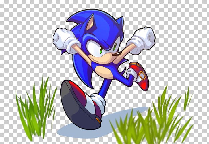 Sonic Dash Sonic Riders: Zero Gravity Sonic The Hedgehog PNG, Clipart, Art, Cartoon, Computer Wallpaper, Desktop Wallpaper, Deviantart Free PNG Download