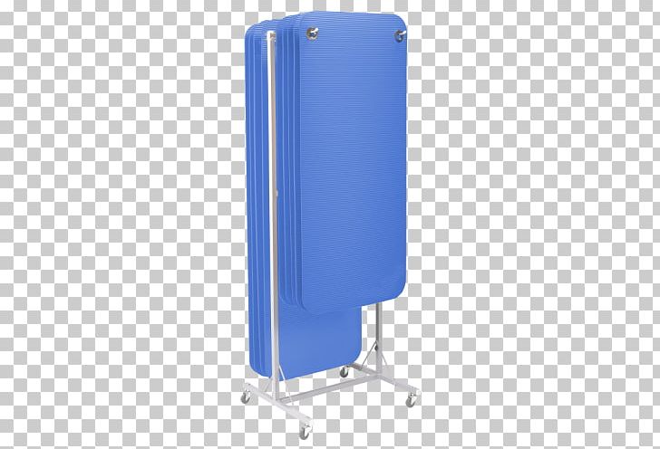 Stein Therapiegeräte GmbH Product Industrial Design Fisioterapia Angle PNG, Clipart, Angle, Electric Blue, Euro, Fisioterapia, Industrial Design Free PNG Download