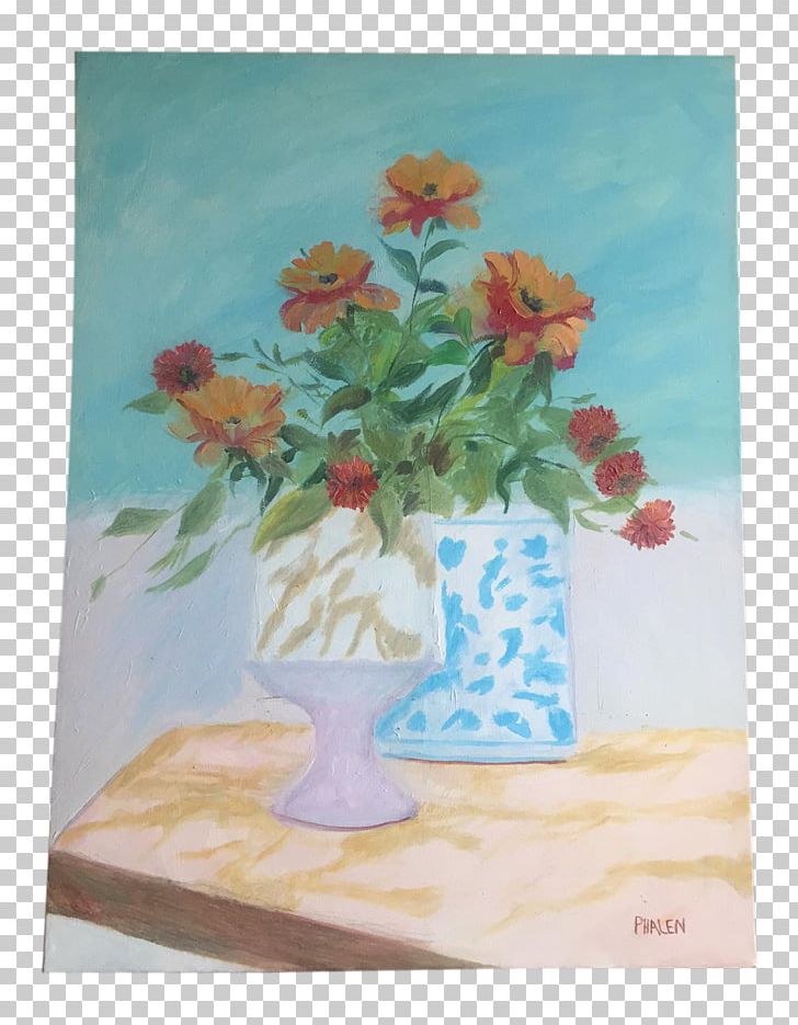 Still Life Watercolor Painting Oil Painting Acrylic Paint PNG, Clipart, Accent Wall, Acrylic Paint, Art, Artist, Artwork Free PNG Download
