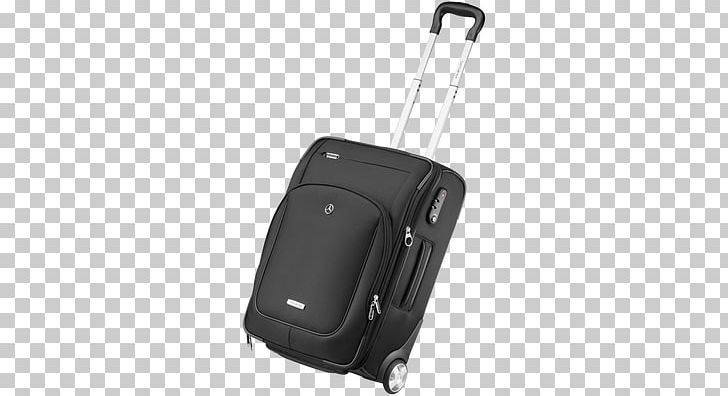 Suitcase Baggage Bag Tag Samsonite PNG, Clipart, American Tourister, Backpack, Bag, Baggage, Bag Tag Free PNG Download