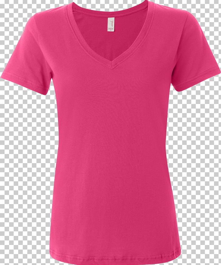 T-shirt Neckline Crew Neck Sleeve PNG, Clipart, Active Shirt, Clothing, Collar, Crew Neck, Day Dress Free PNG Download