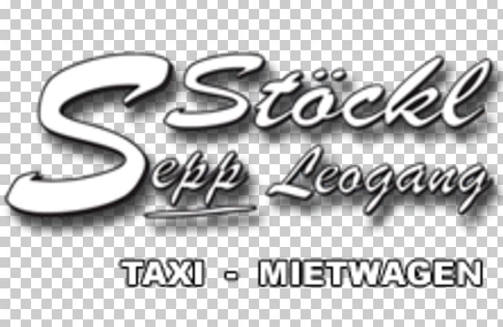Taxi Stöckl Car Airport Bus Saalbach-Hinterglemm PNG, Clipart, Airport Bus, Black And White, Body Jewelry, Brand, Car Free PNG Download