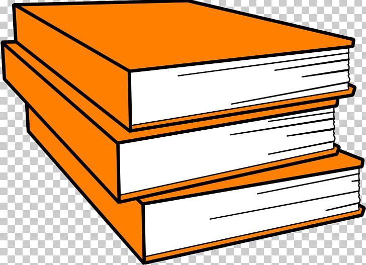 Textbook Free Content PNG, Clipart, Angle, Area, Book, Book Icon, Books Free PNG Download