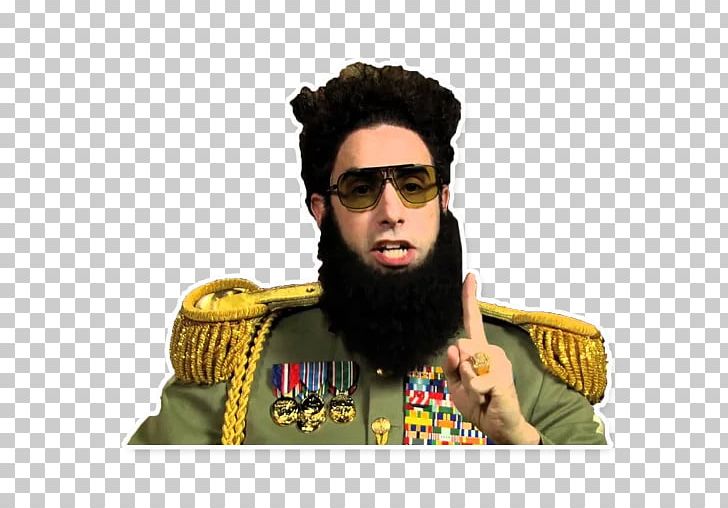 The Dictator Sacha Baron Cohen Aladeen YouTube PNG, Clipart, 2012, Academy Award For Best Picture, Academy Awards, Actor, Aladeen Free PNG Download