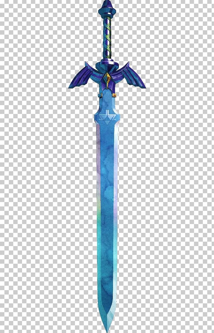 The Legend Of Zelda: Skyward Sword The Legend Of Zelda: Breath Of The Wild Master Sword Link PNG, Clipart, Cold Weapon, Cross, Game, Legend Of Zelda Breath Of The Wild, Legend Of Zelda Ocarina Of Time Free PNG Download