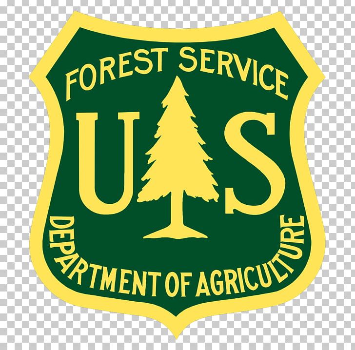 Tonto National Forest Coconino National Forest United States Forest Service United States Department Of Agriculture United States National Forest PNG, Clipart, Area, Brand, Forest, Forestry, Green Free PNG Download
