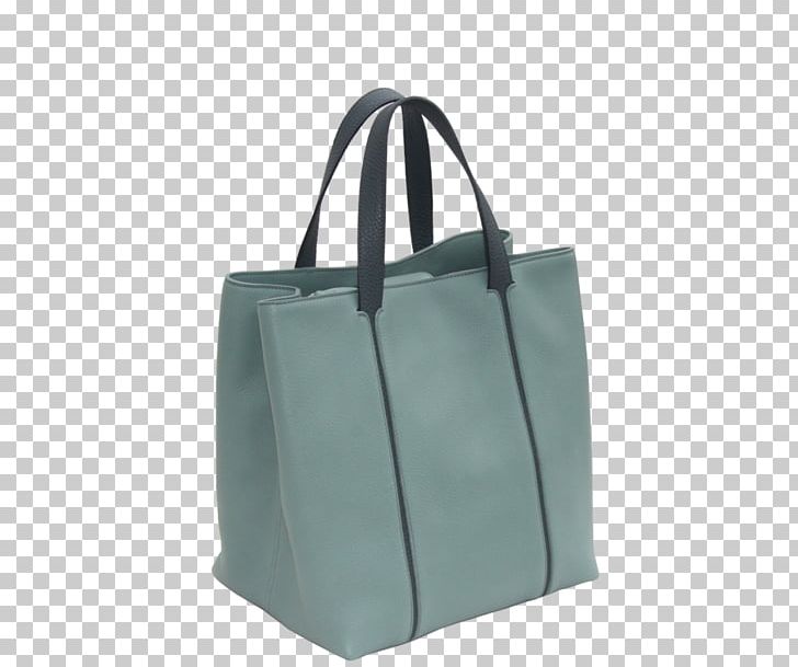 Tote Bag Shopping Bags & Trolleys Leather Hand Luggage PNG, Clipart, Accessories, Bag, Baggage, Berlingo, Black Free PNG Download
