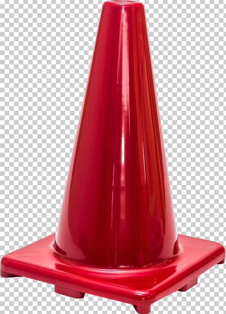 Traffic Cone Road Orange PNG, Clipart, Color, Computer Icons, Cone, Cones, Flashlight Free PNG Download