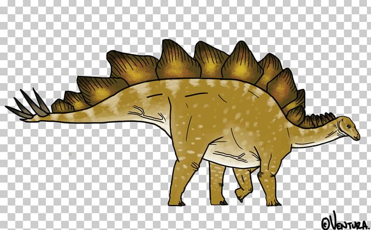 Tyrannosaurus Jaw Snout Extinction Cartoon PNG, Clipart, Animal, Animal Figure, Cartoon, Dinosaur, Extinction Free PNG Download