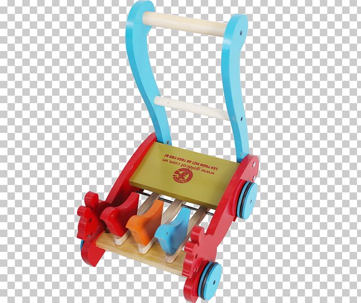 Vehicle Wood Wheel Hanoi PNG, Clipart, Hanoi, Hoa Tiet, Plastic, Play, Toy Free PNG Download