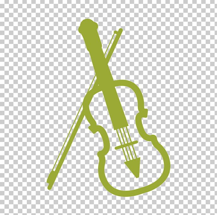Violin Musical Styles Violin Musical Styles PNG, Clipart, Creative, Creative Ads, Creative Artwork, Creative Background, Creative Logo Design Free PNG Download