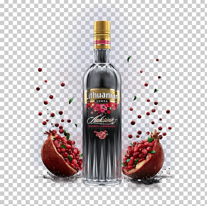 Vodka Liqueur Coffee Lithuanian Language Alcoholic Drink Stumbras PNG, Clipart, Alcoholic Beverage, Alcoholic Drink, Auglis, Bottle, Cocktail Free PNG Download