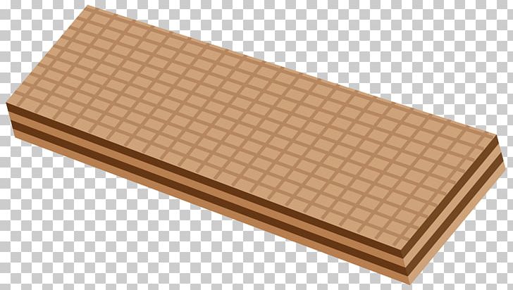 Wafer PNG, Clipart, Art, Biscuit, Biscuits, Book, Clip Art Free PNG Download