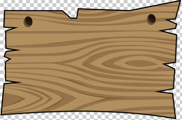 Wood Plank PNG, Clipart, Angle, Background, Cartoon, Clip Art, Computer Icons Free PNG Download