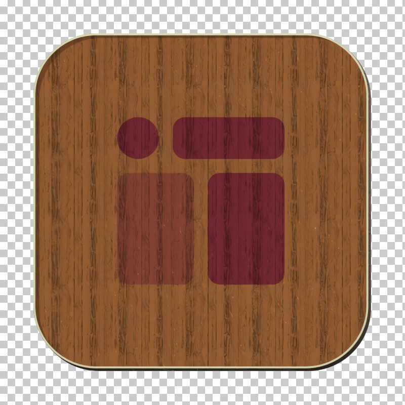 Ui Icon Wireframe Icon PNG, Clipart, Angle, Hardwood, Meter, Square, Square Meter Free PNG Download