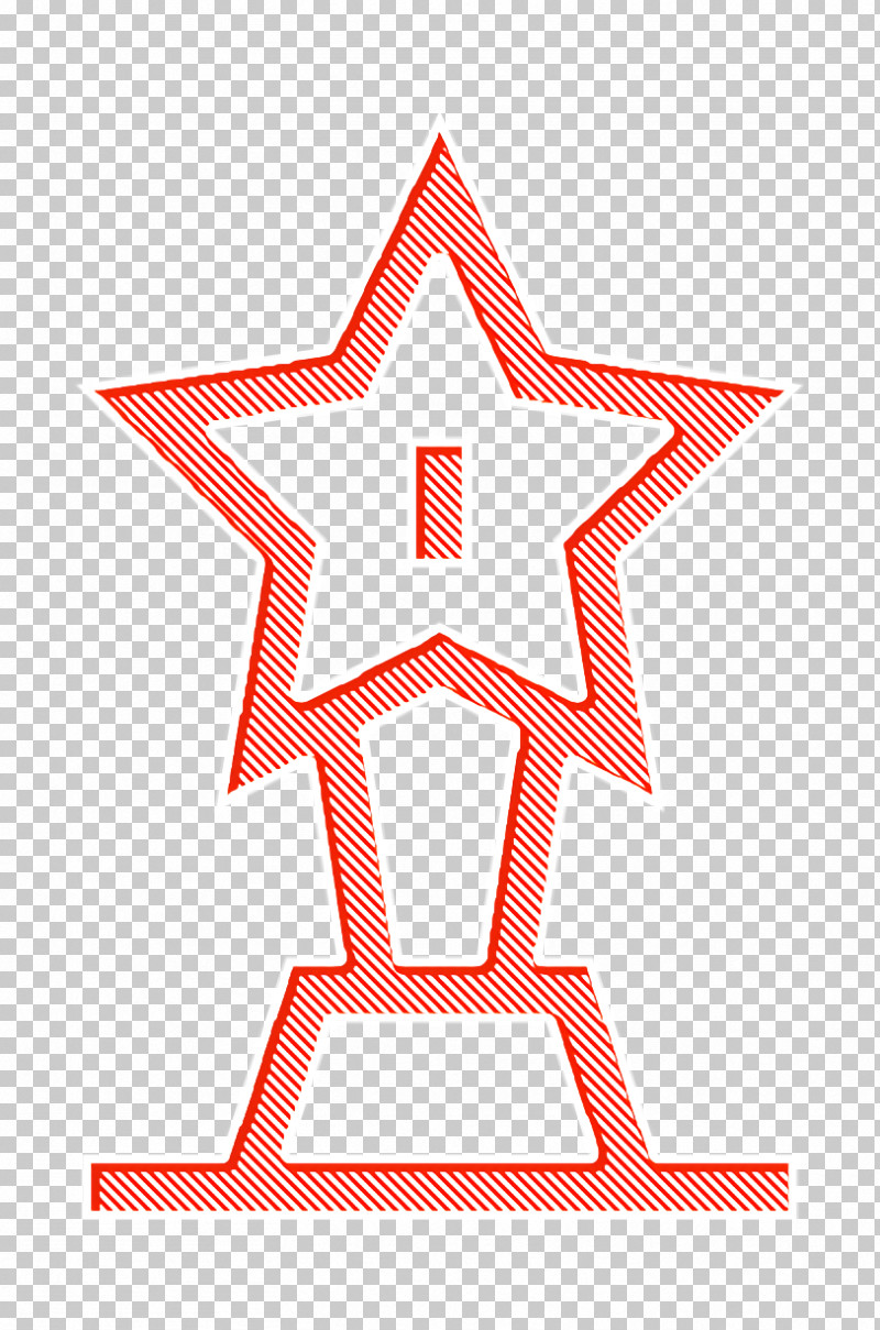 Win Icon Trophy Icon Winning Icon PNG, Clipart, Bookmark, Computer, Icon Design, Trophy Icon, Win Icon Free PNG Download