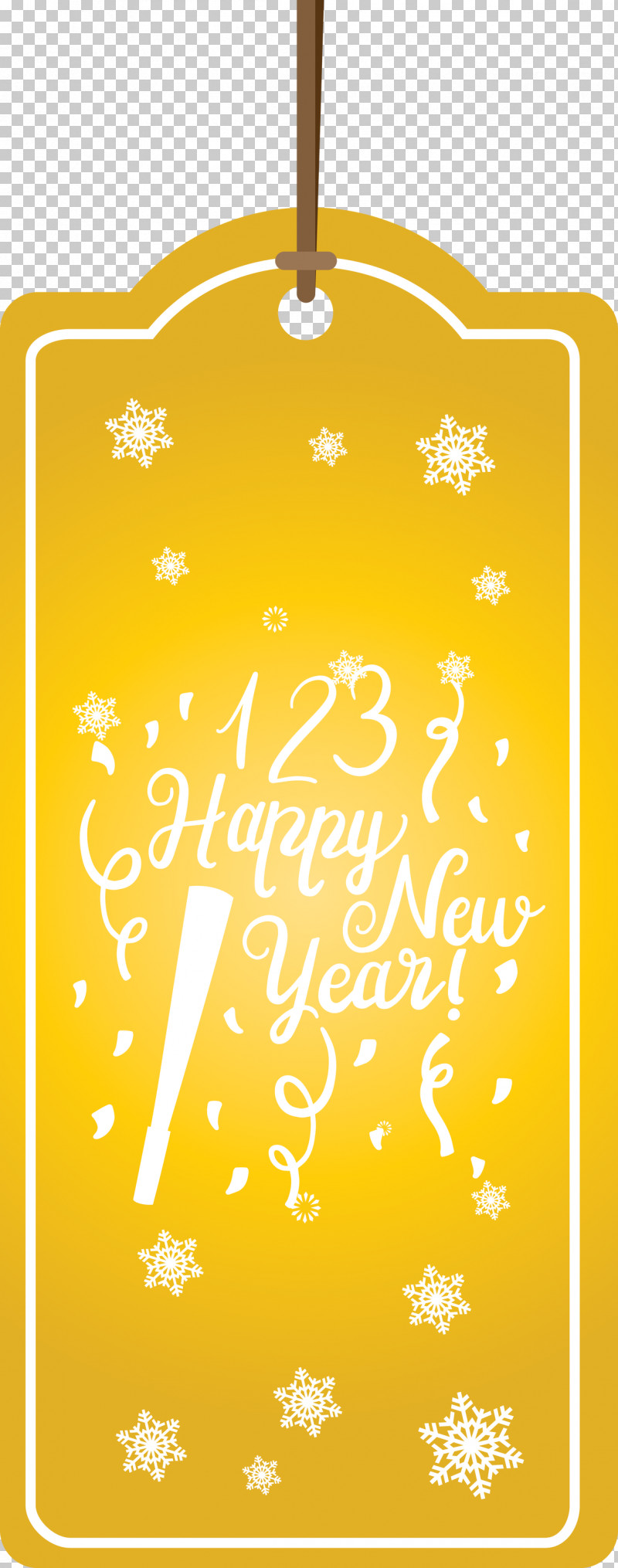2021 Happy New Year New Year PNG, Clipart, 2021 Happy New Year, Geometry, Line, Mathematics, Meter Free PNG Download