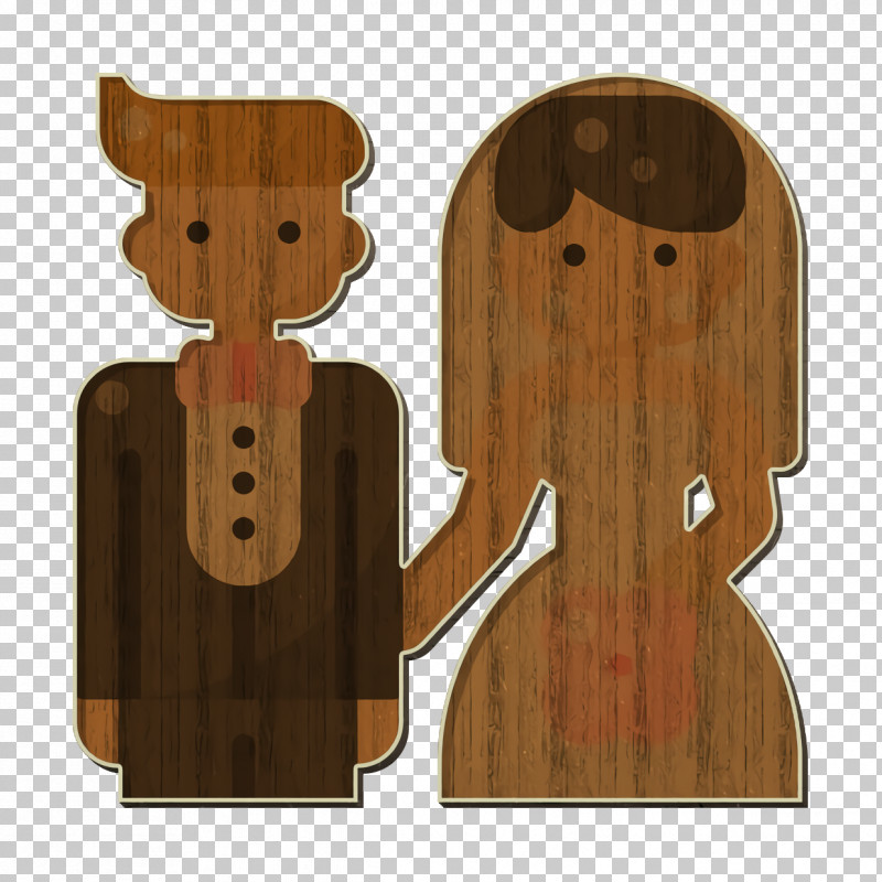 Bride Icon Wedding Icon PNG, Clipart, Bride Icon, Hardwood, Wedding Icon, Wood, Wood Stain Free PNG Download