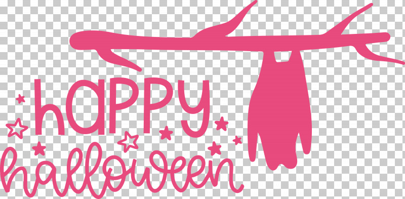 Happy Halloween PNG, Clipart, Biology, Happiness, Happy Halloween, Human Biology, Joint Free PNG Download