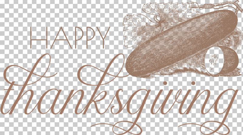Happy Thanksgiving PNG, Clipart, Bell Pepper, Carrot, Celeriac, Celery, Chard Free PNG Download