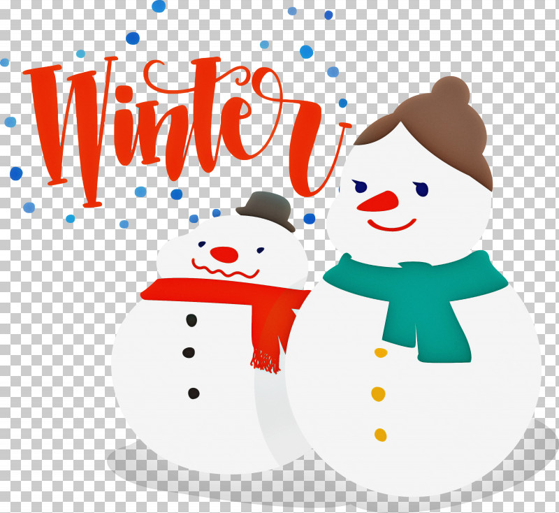 Hello Winter Welcome Winter Winter PNG, Clipart, Cartoon, Drawing, Facial Expression, Hello Winter, Logo Free PNG Download