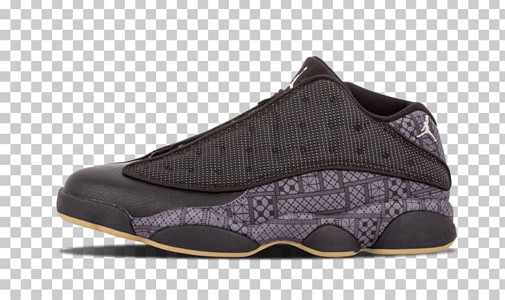 Air Jordan Air Force 1 Quai 54 Sports Shoes Nike PNG, Clipart,  Free PNG Download