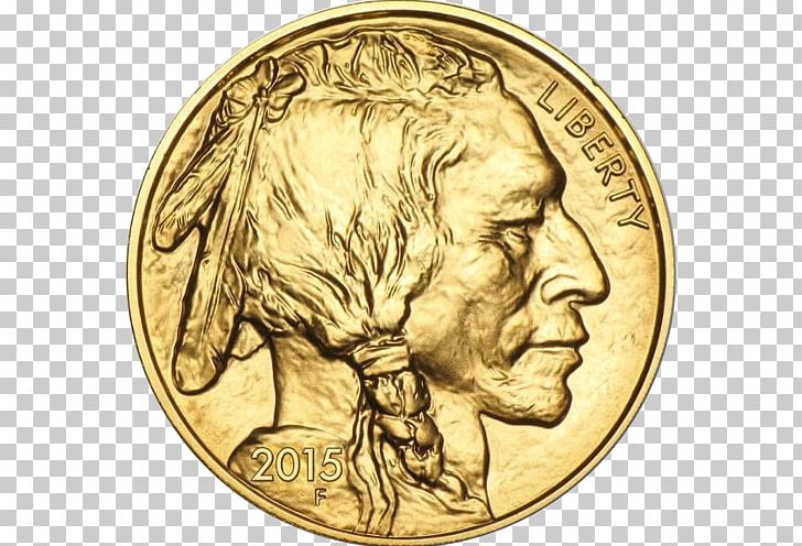 American Buffalo Bullion Coin United States Mint Uncirculated Coin PNG, Clipart, American Bison, American Buffalo, Buffalo Nickel, Bullion, Bullion Coin Free PNG Download