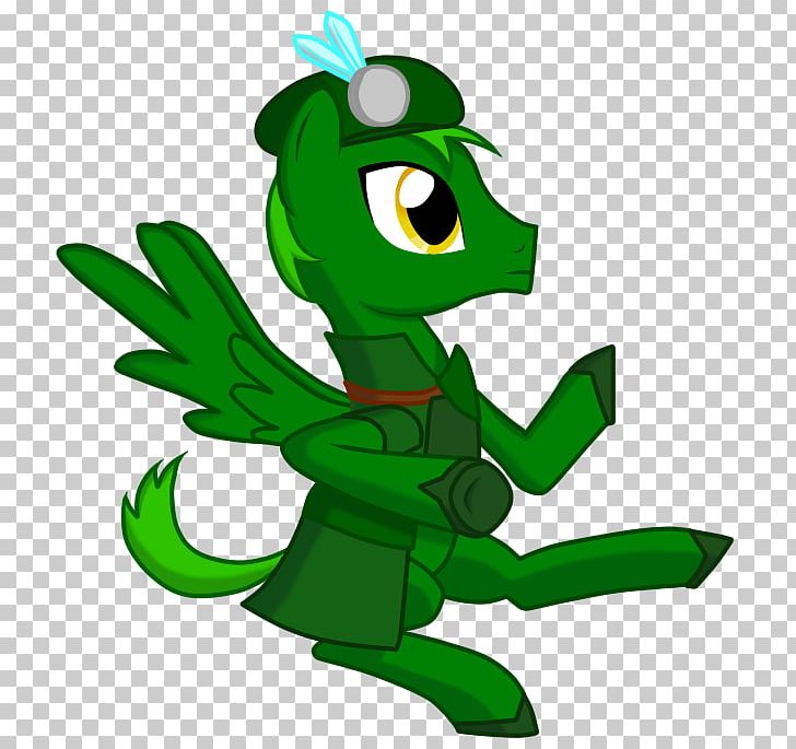 Amphibian Dragon Green PNG, Clipart, Amphibian, Animal, Animal Figure, Animals, Art Free PNG Download