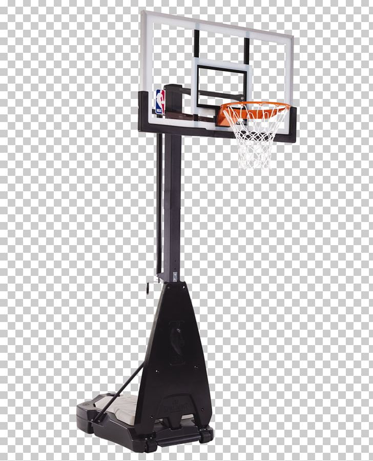 Basketball Canestro Backboard Net Sports PNG, Clipart,  Free PNG Download