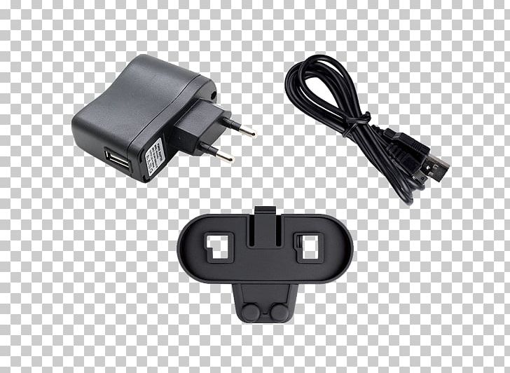 Battery Charger Intercom Electronic Cigarette Bluetooth Electric Battery PNG, Clipart, Ac Adapter, Adapter, Battery Charger, Bluetooth, Cable Free PNG Download