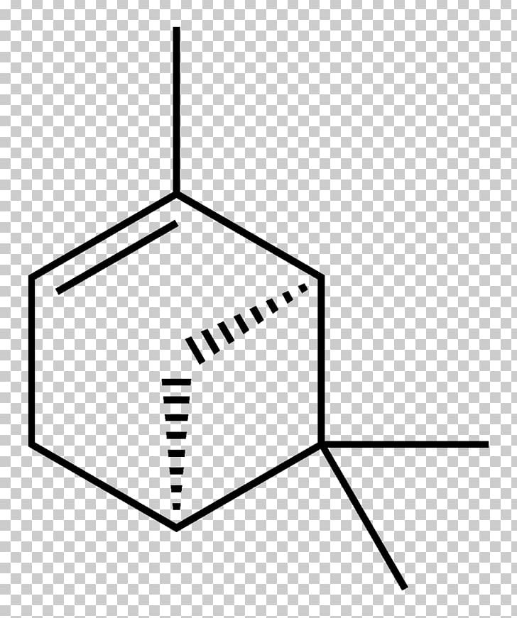 Beta-Pinene Alpha-Pinene Chemical Compound Monoterpene PNG, Clipart, Angle, Area, Betapinene, Bicyclic Molecule, Black Free PNG Download